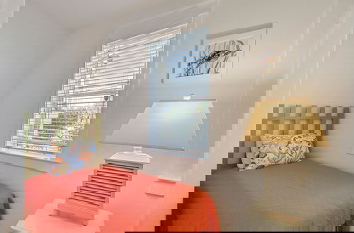 Foto 5 - A Wave From It All by Book That Condo