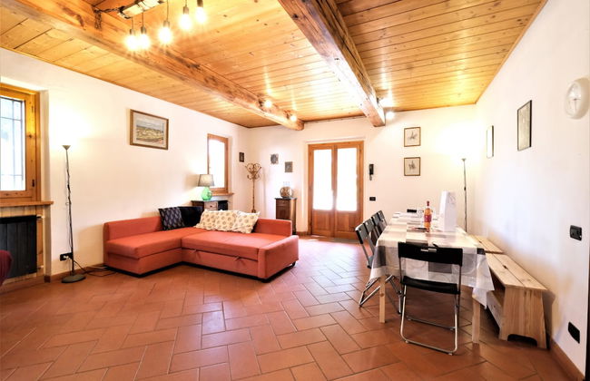 Wine Apartments Florence La Botte - Foto 30