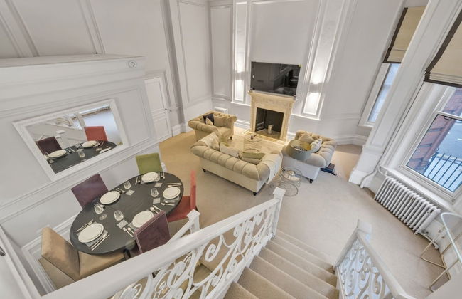 The Knightsbridge Residences - Foto 49