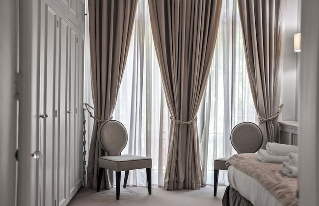 The Knightsbridge Residences - Foto 23