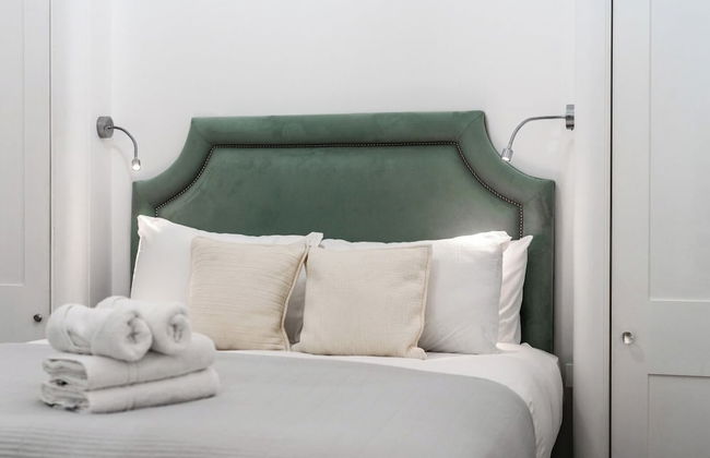 The Knightsbridge Residences - Foto 27