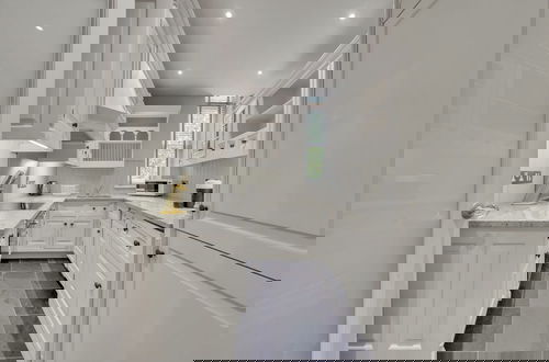Foto 43 - The Knightsbridge Residences