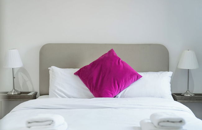 The Knightsbridge Residences - Foto 11