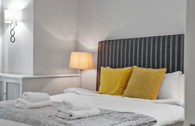 The Knightsbridge Residences - Foto 21