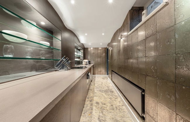 The Knightsbridge Residences - Foto 44