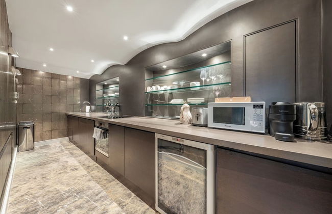 The Knightsbridge Residences - Foto 46