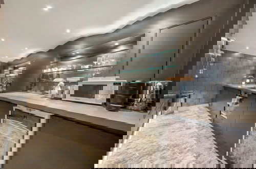 Foto 46 - The Knightsbridge Residences