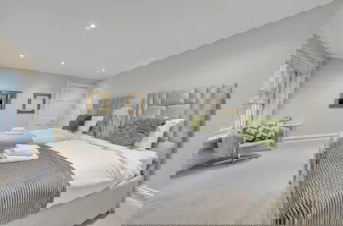 Foto 4 - The Knightsbridge Residences