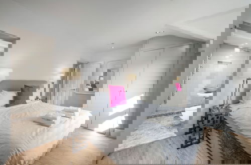 Foto 10 - The Knightsbridge Residences
