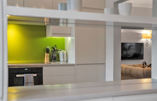 The Knightsbridge Residences - Foto 38