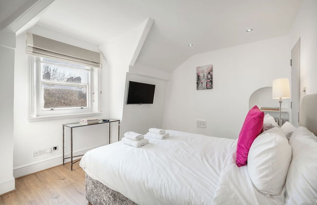 The Knightsbridge Residences - Foto 7