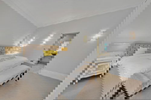 Foto 13 - The Knightsbridge Residences