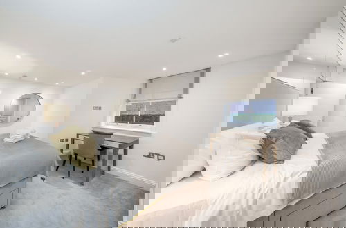 Foto 28 - The Knightsbridge Residences