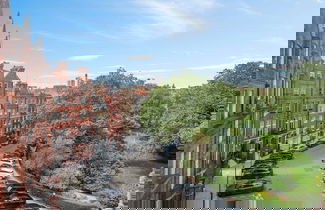 Foto 1 - The Knightsbridge Residences