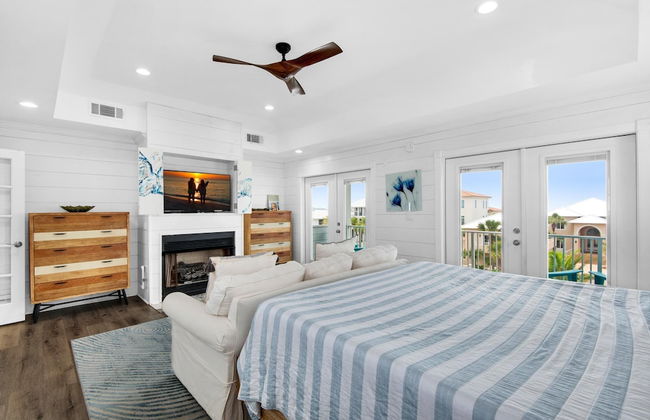 Destin Dory - Foto 15