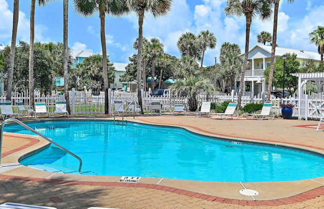 Destin Dory - Foto 64