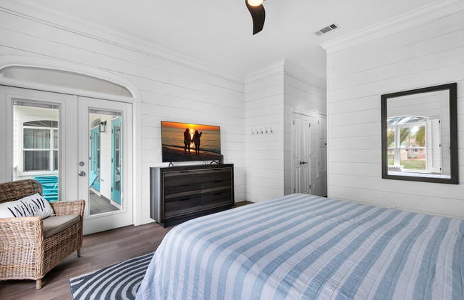 Destin Dory - Foto 18