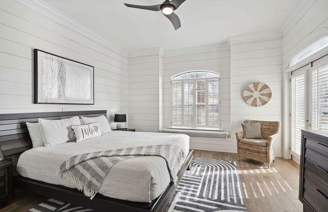 Destin Dory - Foto 2