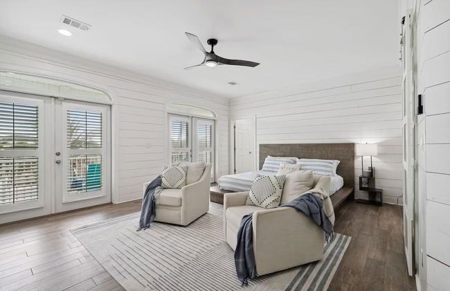 Destin Dory - Foto 7