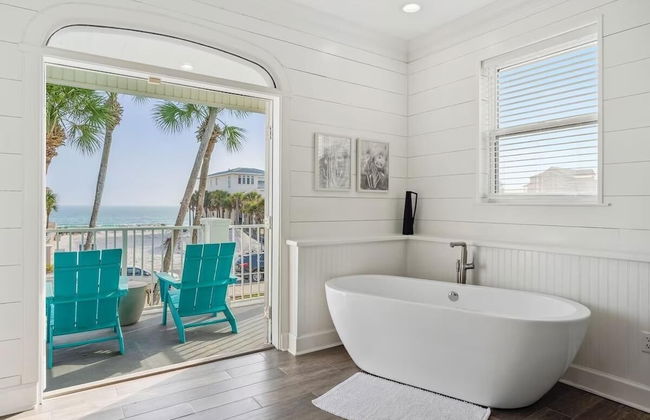 Destin Dory - Foto 49