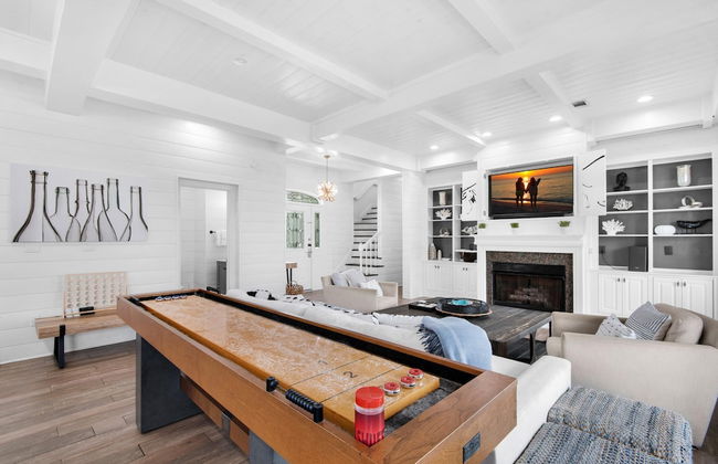 Destin Dory - Foto 41