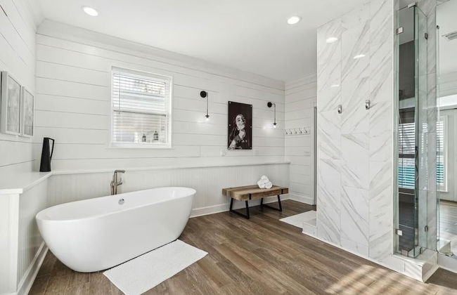 Destin Dory - Foto 53