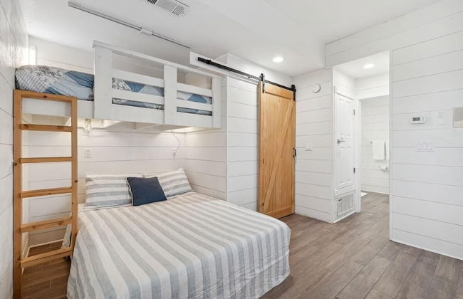 Destin Dory - Foto 9