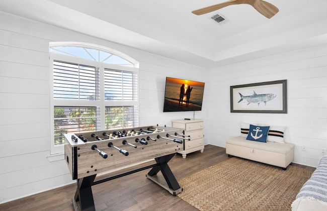 Destin Dory - Foto 69