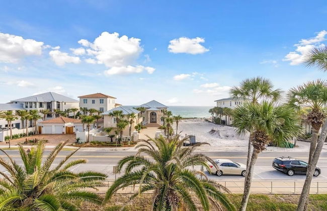 Destin Dory - Foto 76