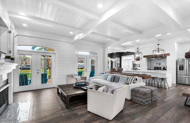 Destin Dory - Foto 43