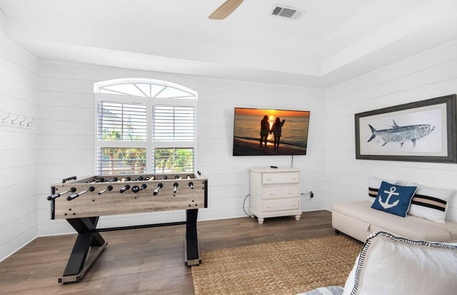 Destin Dory - Foto 40