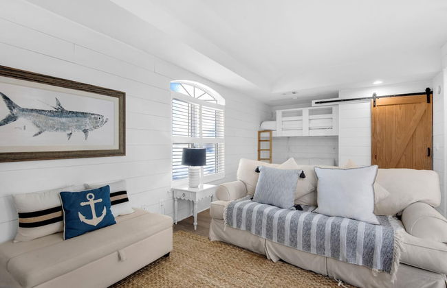 Destin Dory - Foto 20