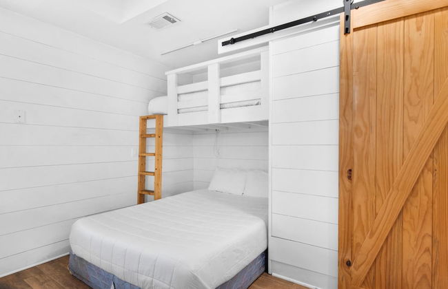 Destin Dory - Foto 21