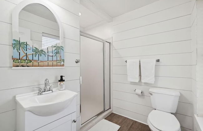 Destin Dory - Foto 48