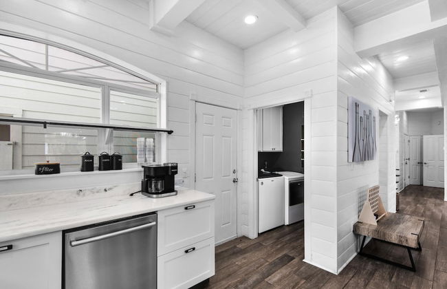 Destin Dory - Foto 32