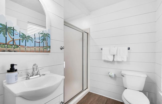 Destin Dory - Foto 59