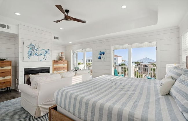 Destin Dory - Foto 3