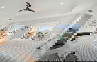 Foto 3 - Destin Dory