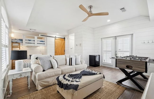 Destin Dory - Foto 39