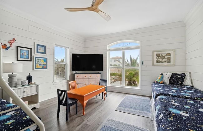 Destin Dory - Foto 36