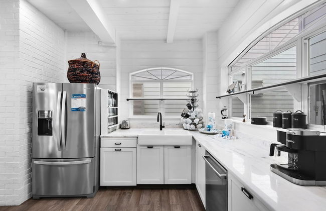 Destin Dory - Foto 34