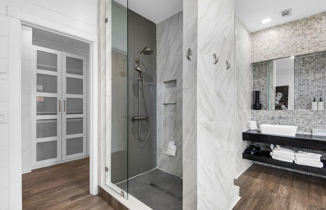 Destin Dory - Foto 62