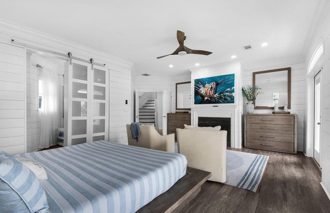 Destin Dory - Foto 19