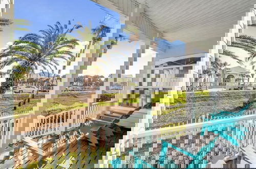Foto 77 - Destin Dory