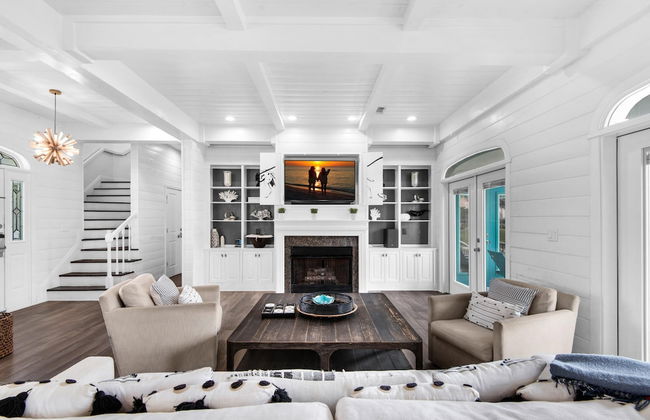 Destin Dory - Foto 45