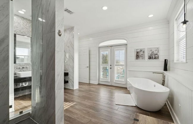 Destin Dory - Foto 52