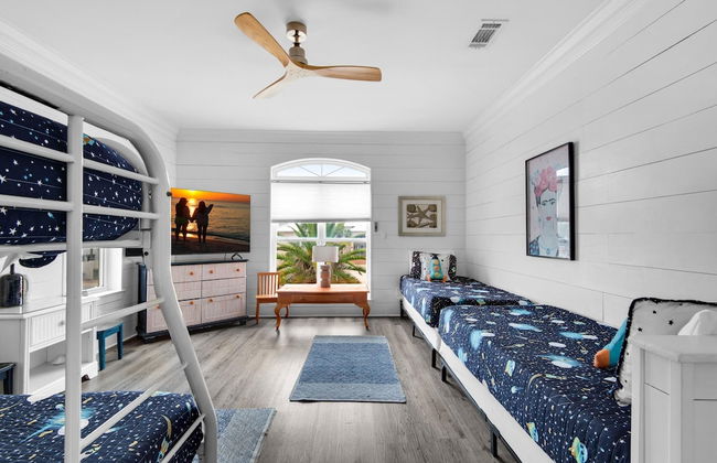 Destin Dory - Foto 16