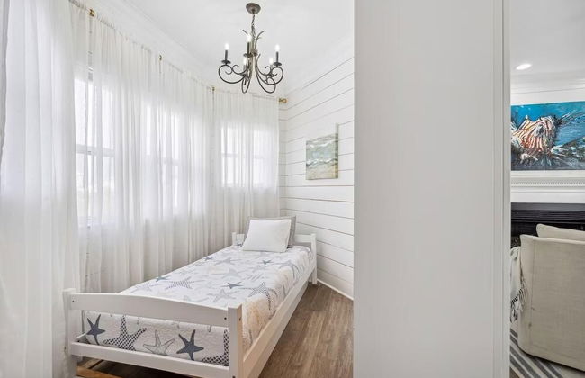 Destin Dory - Foto 6