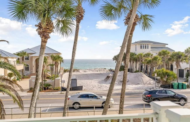 Destin Dory - Foto 79