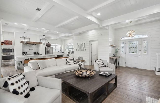 Destin Dory - Foto 37